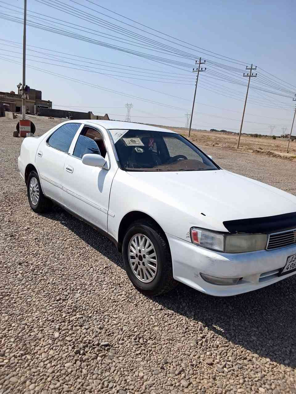 نفخ • مكفولة • لايت زنون