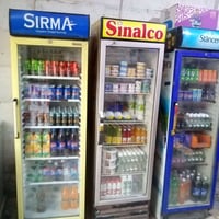 عارضات • سعر خاص • واتساب