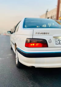 بيجو بارص  مديل     2023. تحويل مباشر  رقم بغداد انكليزي   كفاله عامه ...