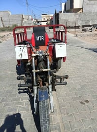 ستوته • شاصي مكفول • ابو خصيب