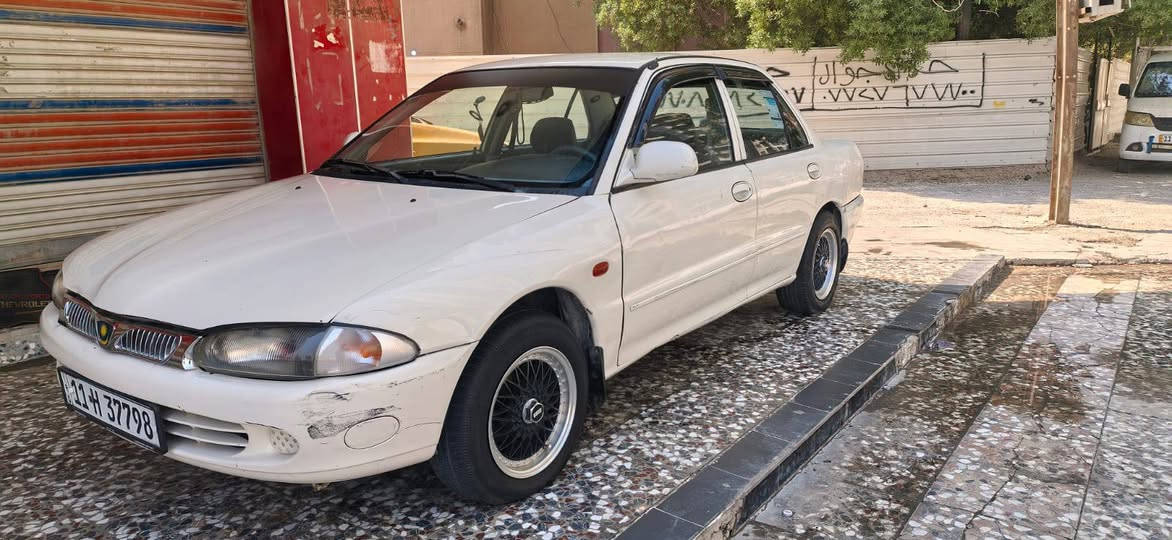 البيع 2003 رقم ***********
