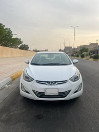 النترا ٢٠١٦ • فول مواصفات • رقم كربلاء