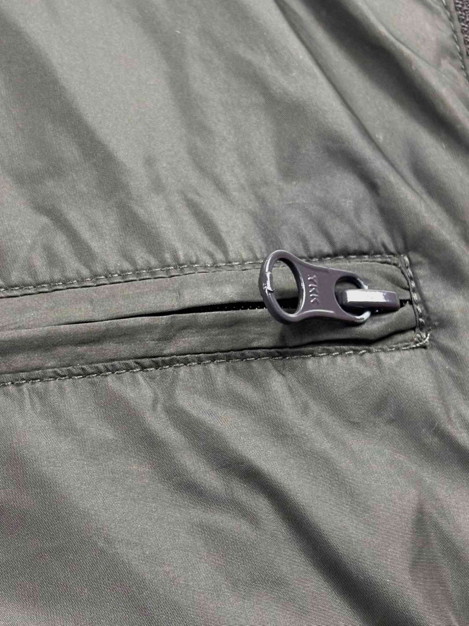 جاكيت Quechua • أصلي • مقاس M/L