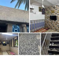 طابو • ١٥٠م • ال٤تلاف