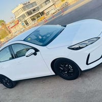 بي واي دي • ٢٠٢٥ • ماشي ٢٠٠٠٠