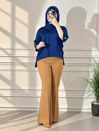 طقم قطعتين • دابل تركي • ٣٨-٤٨