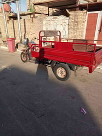 ستوته • وراق • موديل ٢٠١١