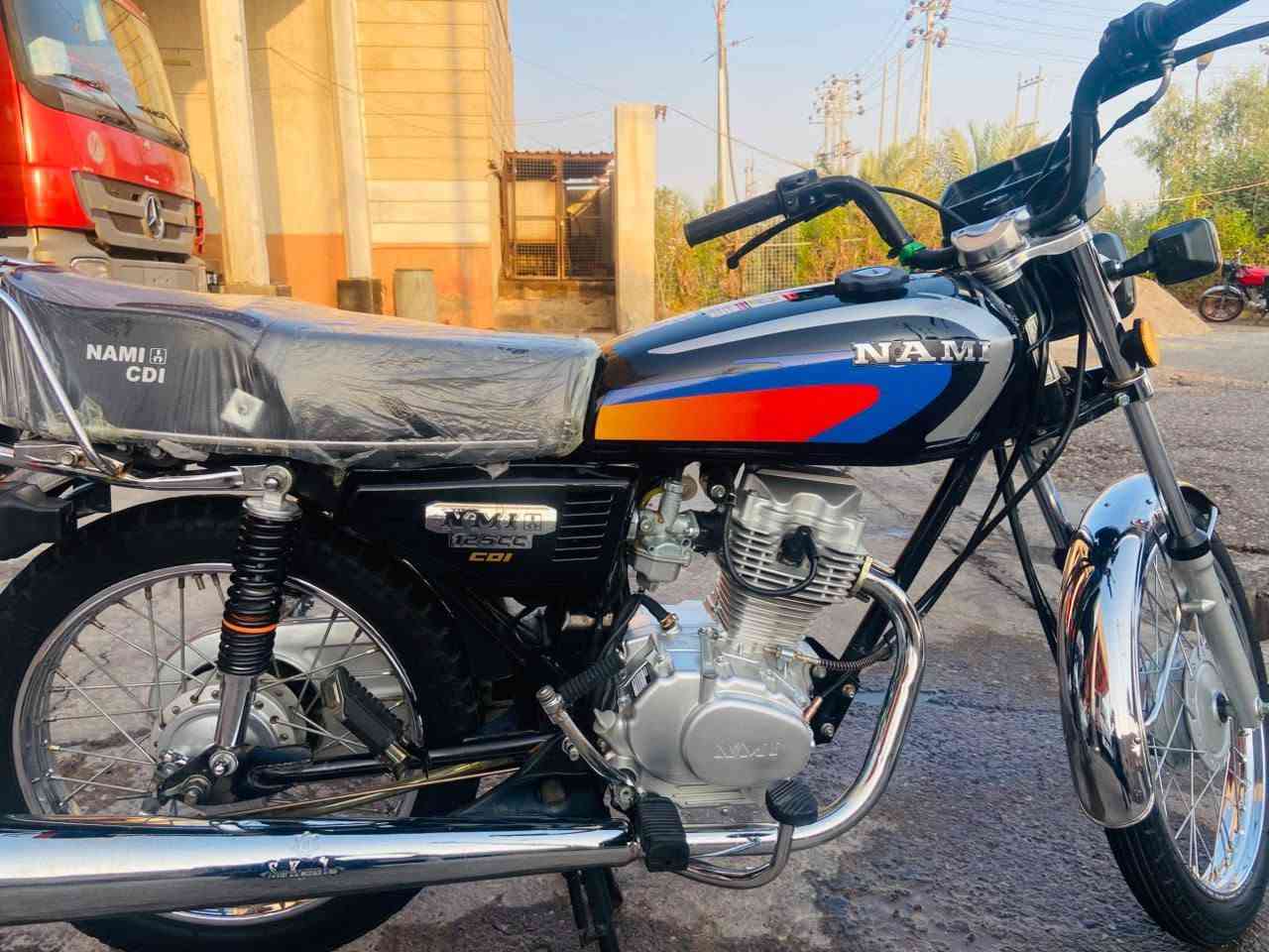 تعمير • شهر ٨ • بدون مكفوله