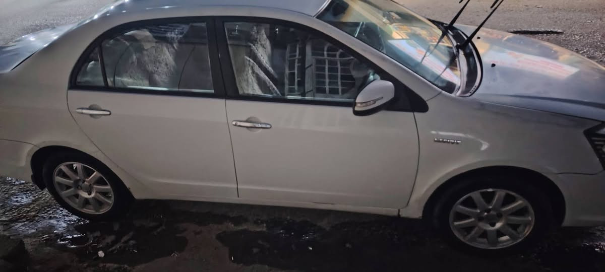 السلام عليكم
اخوان سياره جيلي صيني للبيع
مديل ٢٠١٣ كبال عينكم بيه طخه بلجاملغ الكدام
مكينه تبريد حداديه كله فول جديد ماعايزه كلشي السياره
السعر 58 وبيه مجال قليل
للستفسار ***********

نص مكتوب في الصور:
- 8:05 ص