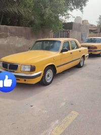 فولكه • مكينه ٢ ونص • سوك الشيوخ
