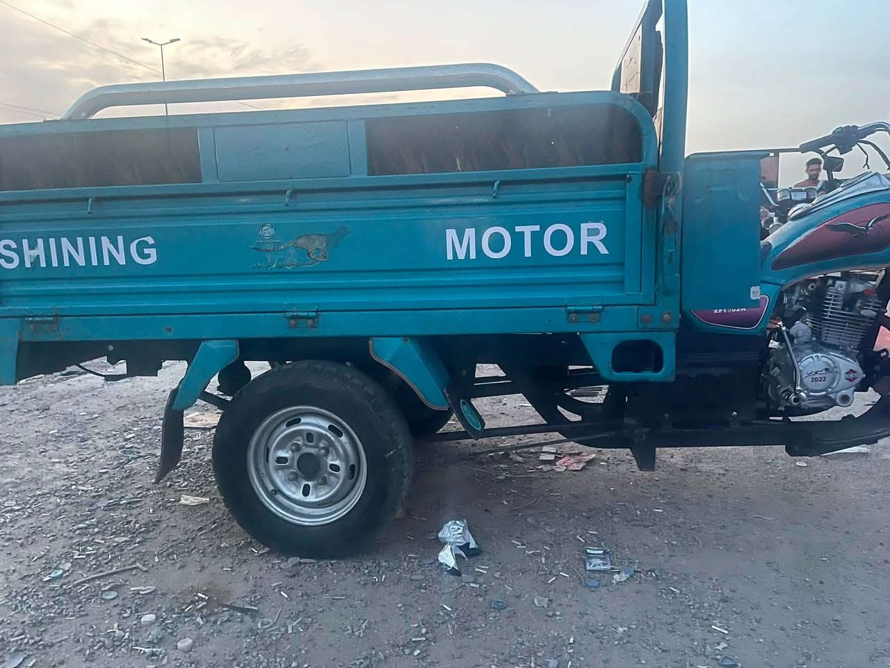 ٢٠٢٢ • كمرك • كفاله