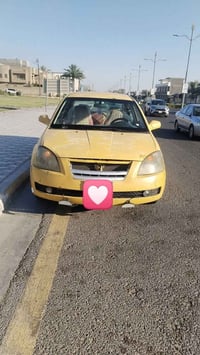 كورلا ٢٠١١ • اوتوماتيك • ١٨٠٠