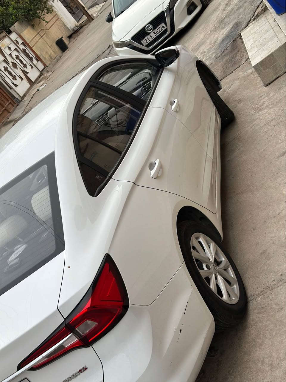 ٢٠٢٤ • ستاندارد • ٧٥٠٠٠