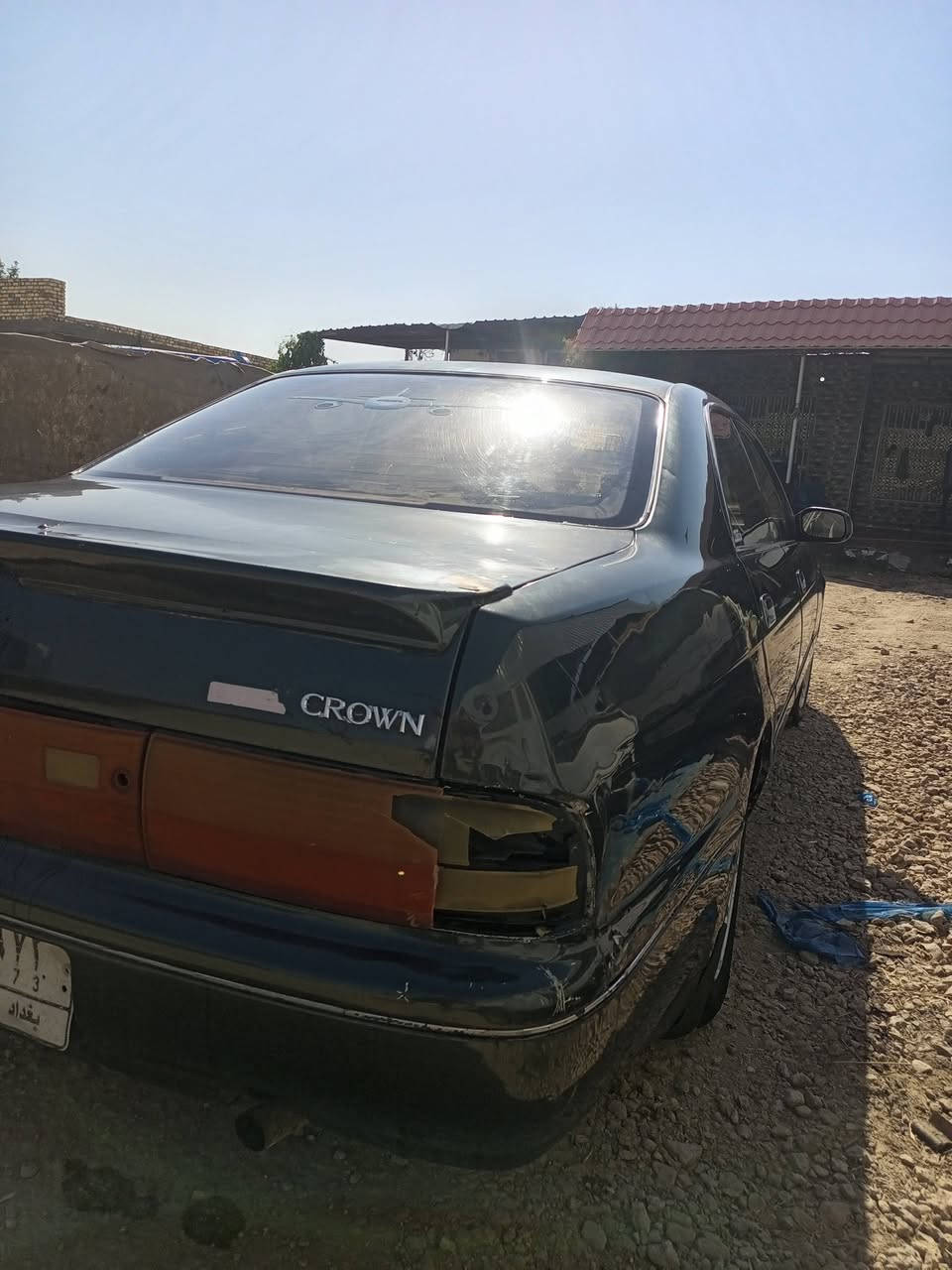 السلام عليكم  بطه للبيع متصل رقم بغداد مشروع وطني مكفوله كفاله من ضربه لكصه ونقل جثه   ولعيب شرعي ولصوليات  وكير ومكينه وحداديه   لسعر 45 وبيه مجال
***********///***********
السلام عليكم  بطه للبيع متصل رقم بغداد مشروع وطني مكفوله كفاله من ضربه لكصه ونقل جثه   ولعيب شرعي ولصوليات  وكير ومكينه وحداديه   لسعر 45 وبيه مجال

