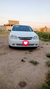 بترا ٢٠١١ • مكينة وكير مكفولة • واسط مركز
