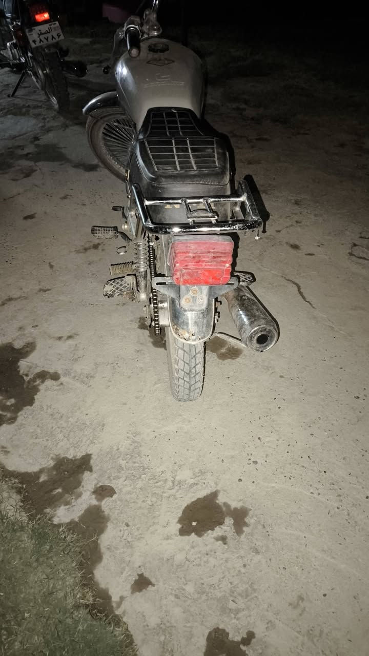 مرخصت الادمن دراجه تايكر  اوراق الدراجه خير من الله  السعر 350بيها مجال للشراي مكلف بل نشر  رقم صاحب الدراجه 
***********
