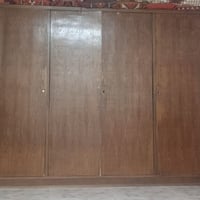 كنتور • مستعمل • سماوه