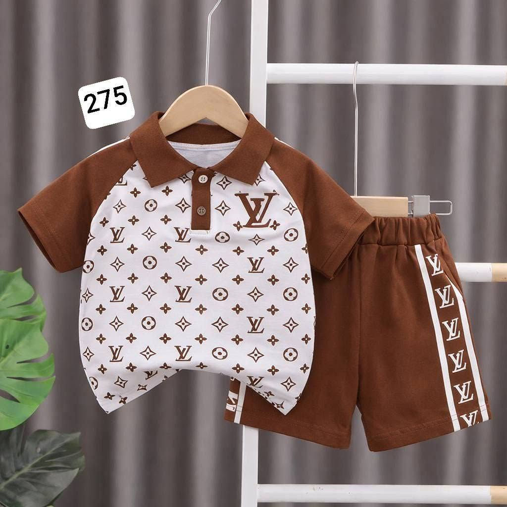 🧸🎀 ملابس أطفال بالجملة 🎀🧸
✨ تشكيلة حلوة ومرتبة للأطفال 👕 موديلات متنوعة وبأسعار جملة 📦 تجهيز للطلبات بالجملة 💫 خامات حلوة وموديلات تناسب مختلف الأعمار
للطلب والاستفسار راسلونا خاص 📩

للاستفسار واتس ***********
