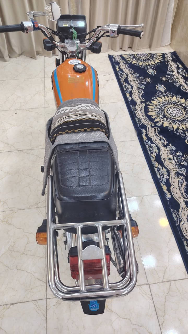 سلام عليكم دراجة للبيع موديل ٢٥ نضافه فول دراجة بيها شلعه تخبل أوراق كهربايات كلها شغاله درجة نضافه فول لايت عالي وناصي تأخذها وتكلي رحمة الله والديك مكان كربلاء الحر السعر ٦٥٠ وبيها مجال خابر وتدلل *********** 😇
