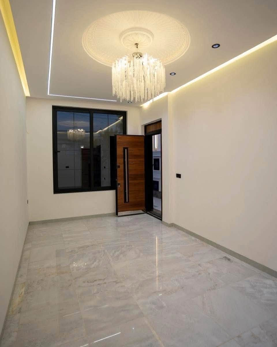 عقارات-الخضراء - نسعى - دومآ- نحو- الافضل 

#اعلان رقم ((10101))

#دار درجة اولى للبيع في منطقه السيدية مربع الضباط   
   شارع النخيل 30 متر 
 
#مساحة :150  متر  واجهة :6م 
#المحتويات الطابق الاول :1 غرف نوم استقبال هول داخلي ومطبخ خدمات كراج 
الطابق الثاني : غرف نوم عدد 4  خدمات 

#السعر : اكتب رقم ((1))

# للأ ستفسار 
مراسلة الصفحة على # الفيس بوك
عقارات -الخضراء - في السيدية
# او الاتصال على الرقم
☎️***********☎️ 
#او مراجعة مكتب الخضراء 
في السيدية شارع العلوة مقابل قاعه ريتاج للمناسبات
