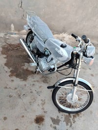 اسكنر • اربعه كير • كفاله
