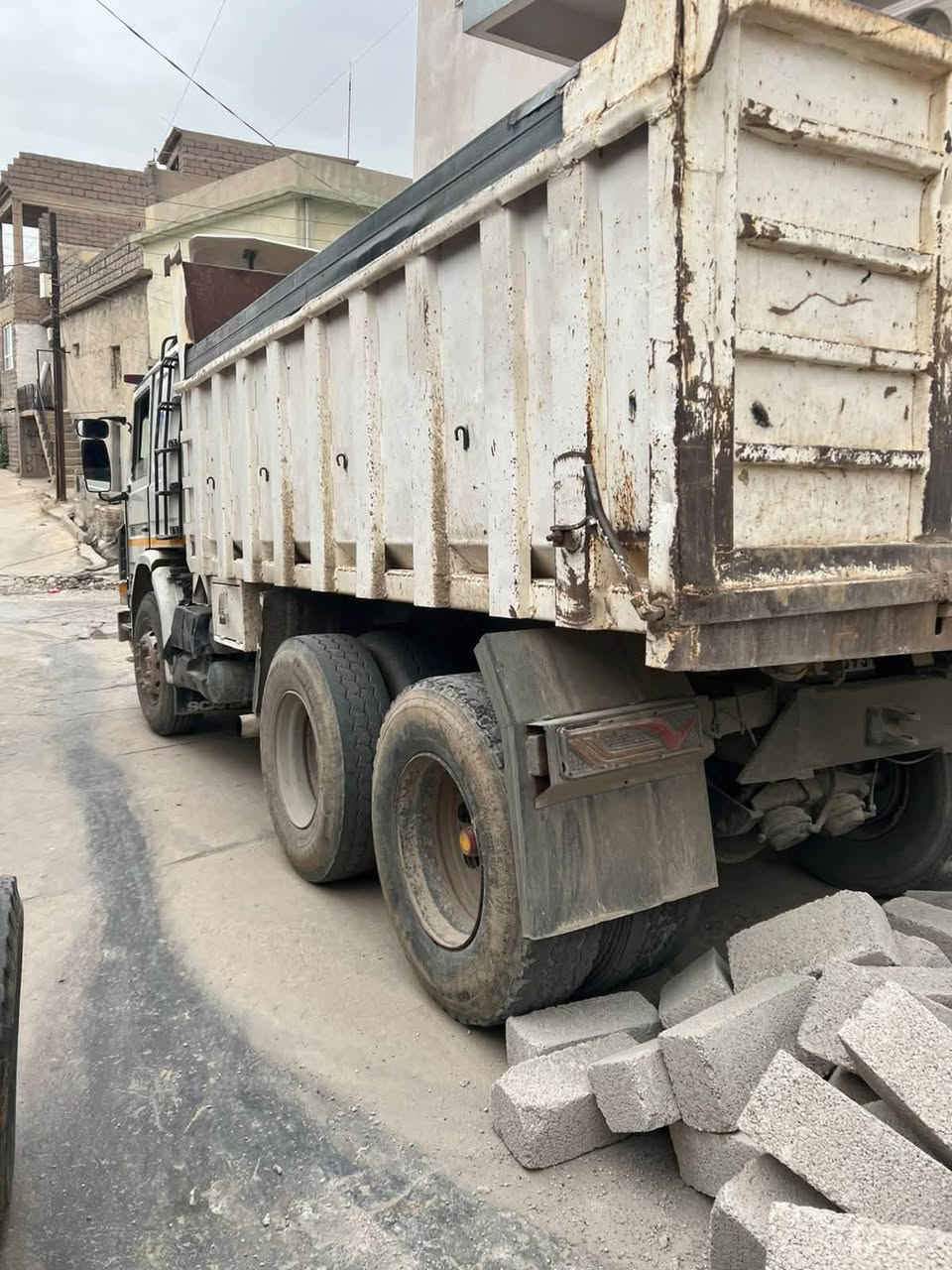 سكانيا 113 موديل 96 بيلادي قلاب بيلادي شاصي دريژ تخم تاير جديد ☎️***********☎️مجموعة سكانيا

