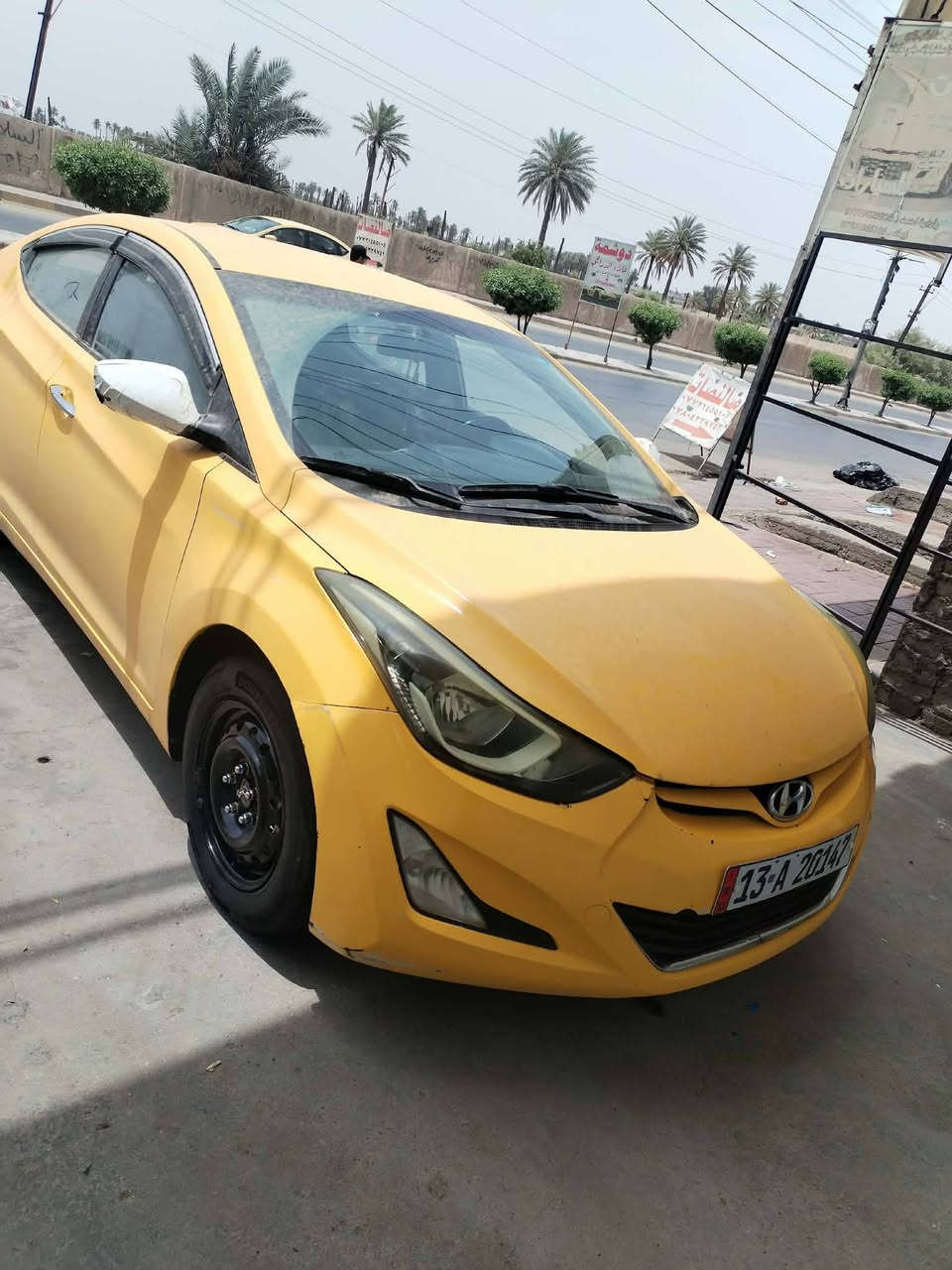 سلام عليكم النتره 2015 مكفواله من ضرب فقط فتح الاضن مال بنيد مكينه 1600 سياره مصفر بسمي المشط بي طكطكه مكان سياره دونيه سدير سعر 90 وبيه مجال واذه اكوه مراوس بسايبه تكسي 2026 لو 2025 هم ترهم ***********
