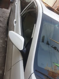 اكسنت • ٢٠١٦ • بغداد الحريه