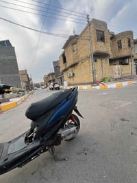 ماكس عدلة • مفتوحه • بوشة٥٥