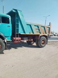 مايلر • للبيع • سعر مناسب