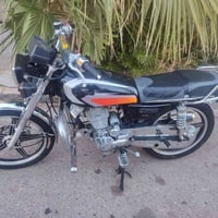 بارت • ٢٠٢٠ • واتس