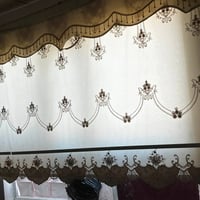 أغراض منزلية • للبيع