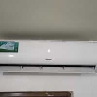 سبلت • ٢طن • غاز 4010