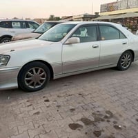 ملكة تبريد • ديوانية • نجف