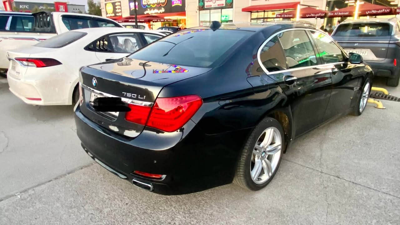 F01  730d ديزل گاااز سعر 135 

فول 2010 تم تنزيل سعر رقم سنوية جديد باسمي مكاني اربيل قبغ جنطه مبدل نصف حاملاها خلفي صبغ كير محرك شرط للاستفسار ***********واتساب
***********اتصال فقط تحياتي للجميع
