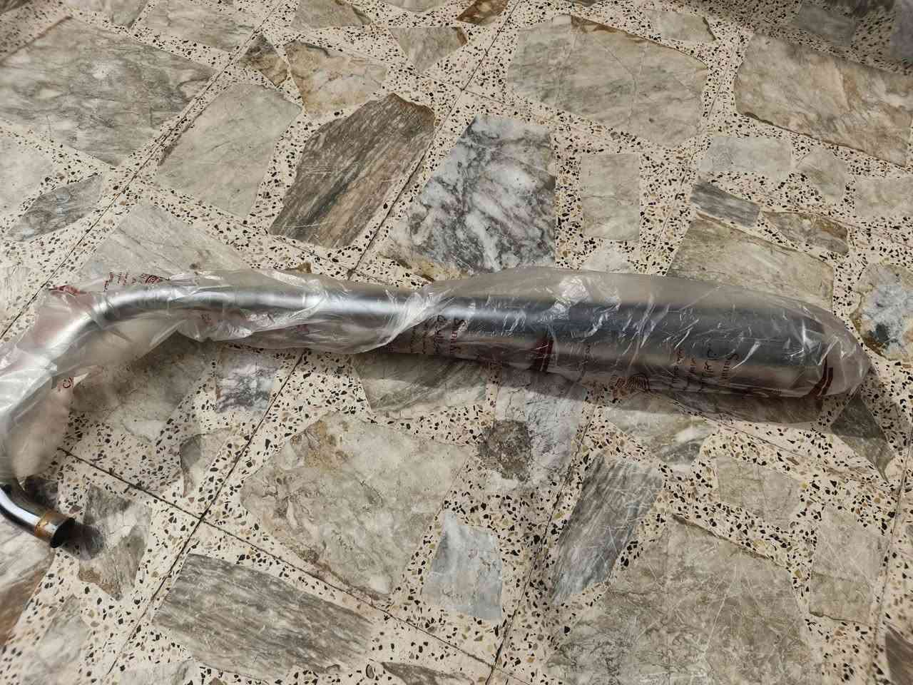 شلعه • للبيع • اتصل