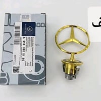 حجز • قطع غيار