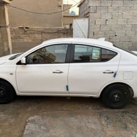 صني • ٢٠٢٤ • ماشيه ١٢١ الف
