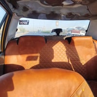 سلا عليكم سايبا 2015 للبيع رقم كربلاء تحويل مباشر سنويه ل 2029 محرك وگ...