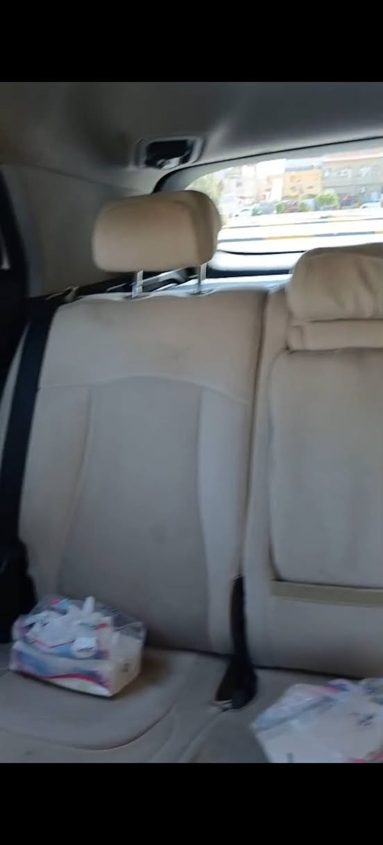 السلام عليكم كيا سبورتج خليجي كفاله فول مواصفات محرك2000 دوش رقم اربيل باب خلفي كهرباء رقم هااف*********** السعر 215 ومجال قليل ماشيه 54  الف البصرة, العراق
