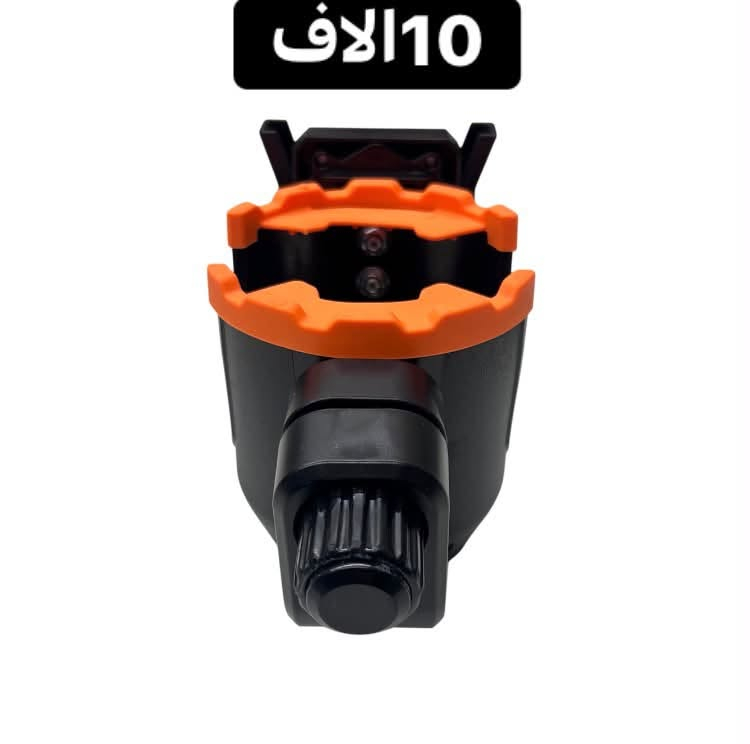بضاعه جديدة اسعار داخل الصور ***********
