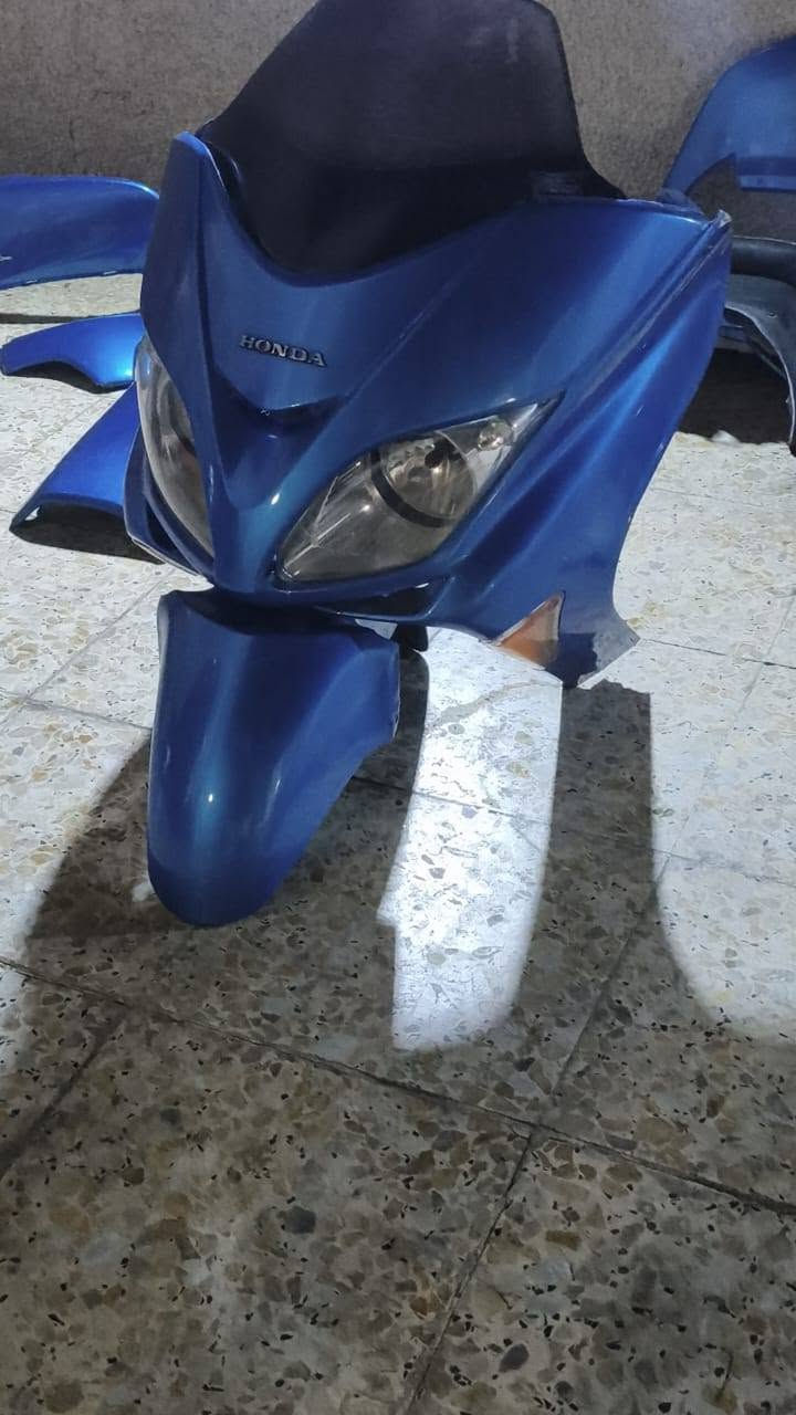 اي استفسار اتصل واتساب ***********
