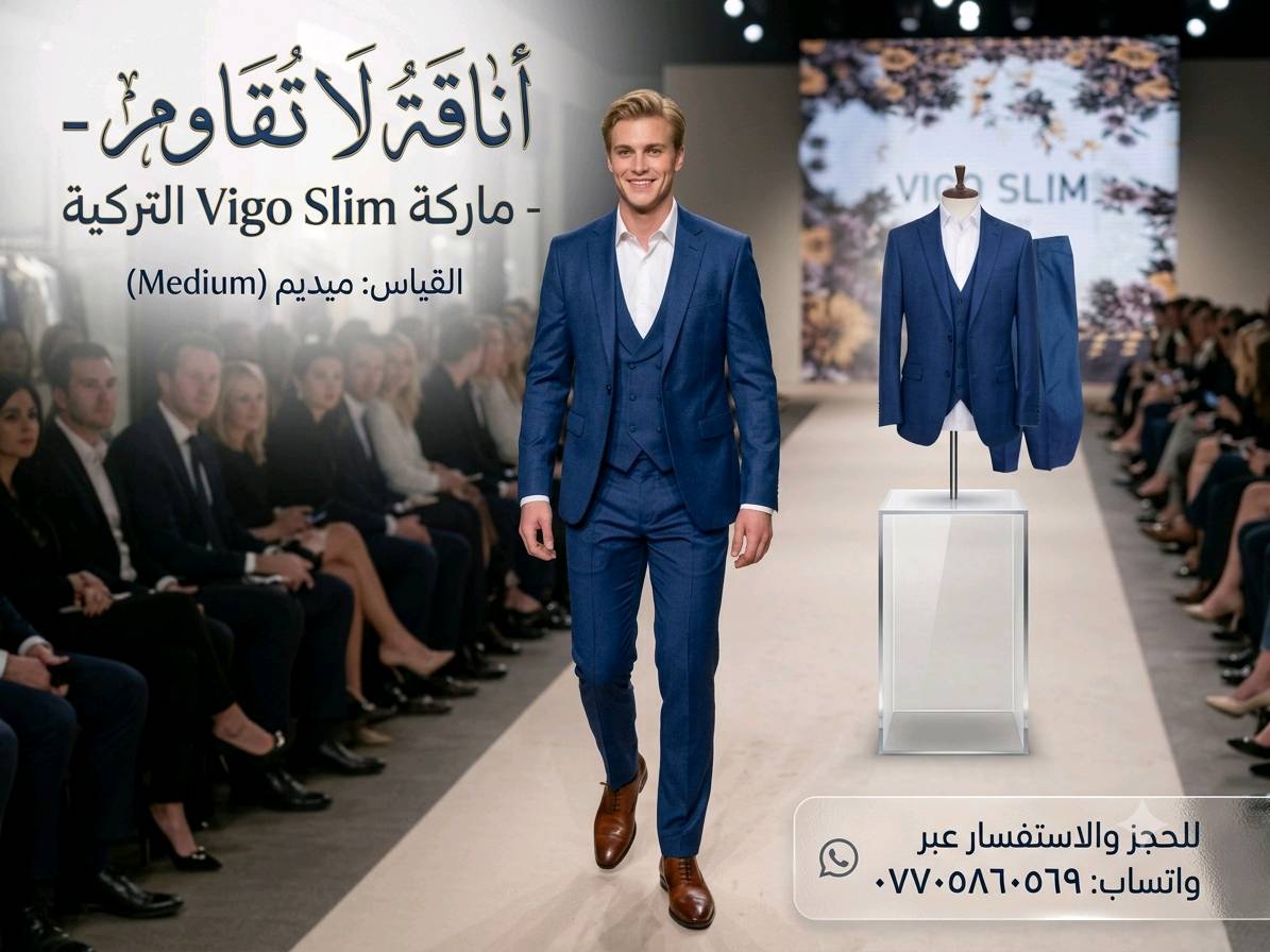 ساعات وقوط حط السعر اليعجبك وتعال اخذهن