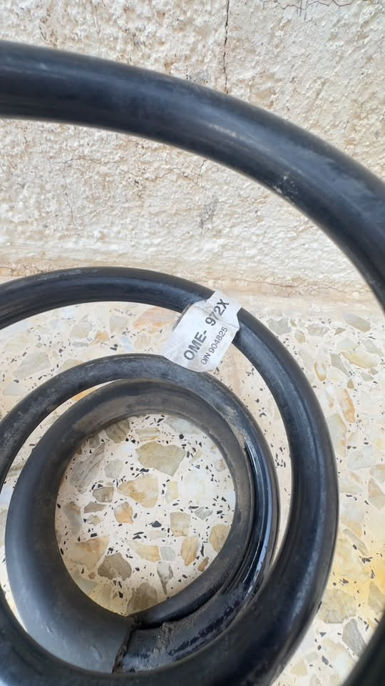 لويات باترول  اولد  مان للبيع  ***********
