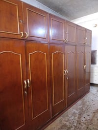 كنتور • نضيف • ميسان