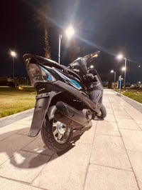 ماكس عدلة • مامفتوح • نضيفه