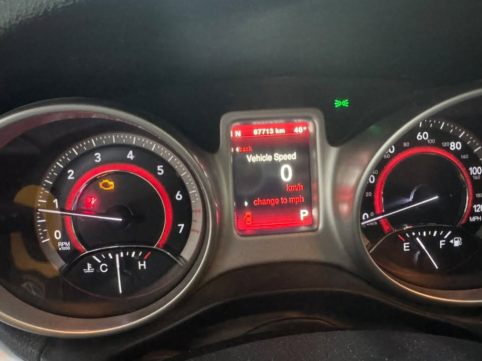 السلام عليكم شباب جورني 2018 لون نفطي رقمها مثني بسمي ماشيه 87 km
سياره ضررها جاملغ وبنيد سياره جديده وممتعوبه بصمه ٧ راكب شاشه كامره ويل كب ٣ قطع تبريد وموضوح كل تفاصيلهابالصور سعرها  110وبيها مجال بسيط

مكان السياره السماوه

***********
