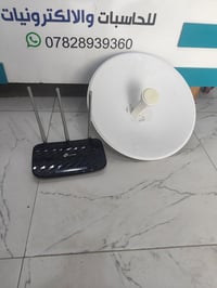السعر  70الف  كامله نضافه مثل ماشوف كدامك  07832898825