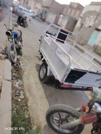 ستوته • مديل ٢٠ • مكينة ٢٢