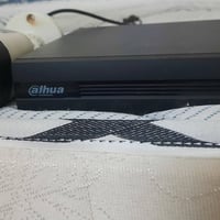 كامرات شغاله دهوه كامله سعر 200 العنوان الحسينيه الراشدية رقمي 0770068...
